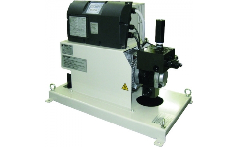 ダイキン工業（株）  SUT03S1516-30  ダイキン　スーパーユニット