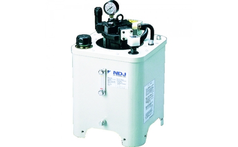ダイキン工業（株）  NDJ159-152-30  ダイキン　ＮＤＪニューダイパック