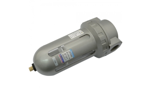 日本精器（株）  BN-2701-20  日本精器　エアフィルタ２０Ａ