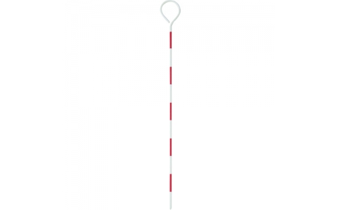 ユニット（株）  388-64  ユニット　ピンポール　５０ｃｍ