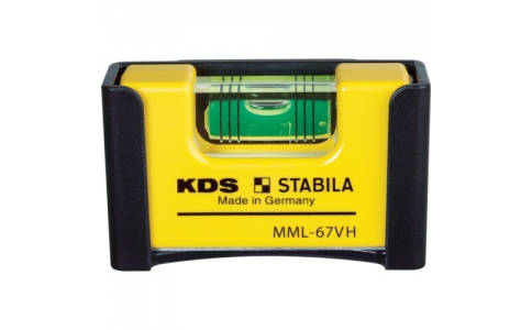 ムラテックＫＤＳ（株）  MML-67VHN  ＫＤＳ　マグネットミニレベルＶＨホルスター付