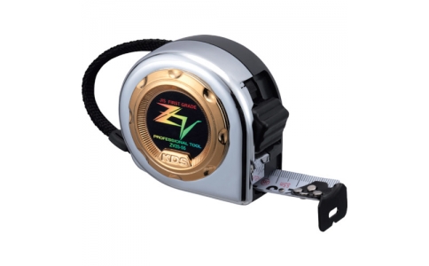 （株）マイゾックス  000016  マイゾックス　アルミスタッフ用丸型ボタン＜ＭＧ－０１＞