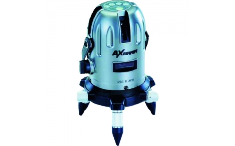 （株）イチネンＴＡＳＣＯ  TA493LE  タスコ　レーザー墨出し器