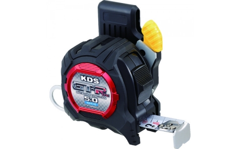 ムラテックＫＤＳ（株）  GTR-G2550Z  ＫＤＳ　剛立Ｇ２５巾５ｍ厚爪ホルダー付
