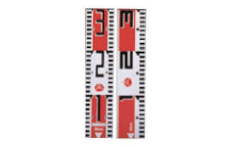 ムラテックＫＤＳ（株）  4954183111038  ＫＤＳ　シンシンロッド単品３０ｃｍ