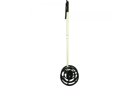 宣真工業（株）  MODEL-B20-D  宣真　【売切り廃番】宣真　工業　デジタルメジャー