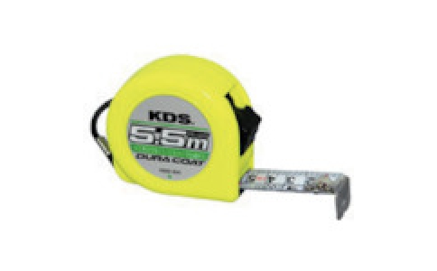 ムラテックＫＤＳ（株）  4954183149758  ＫＤＳ　ハードネオロック２５巾５．５ｍ（まさめ）