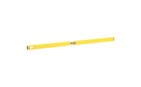 （株）エビス  ED-120Y  エビスダイヤモンド　ベーシックレベル　イエロー　１２００ｍｍ