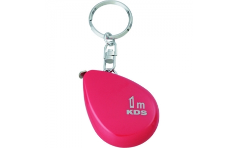 ムラテックＫＤＳ（株）  RA06-10REBP  ＫＤＳ　レインドロップ６巾１ｍレッド