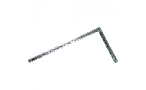 シンワ測定（株）  NO.10529  シンワ　巻金１尺大工用