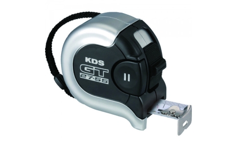 ムラテックＫＤＳ（株）  GT27-55  ＫＤＳ　ネオロックＧＴ　２７巾　５．５ｍ