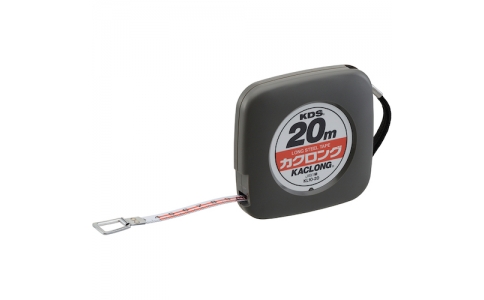 ムラテックＫＤＳ（株）  KL10-20CT  ＫＤＳ　カクロング１０・２０証明書類４点付