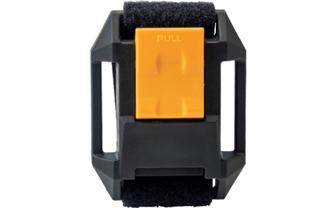 原度器（株）  MH4ML  プロマート　コンポケ４マルチ