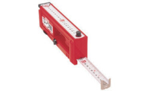 ムラテックＫＤＳ（株）  4954183114428  ＫＤＳ　マーク棒