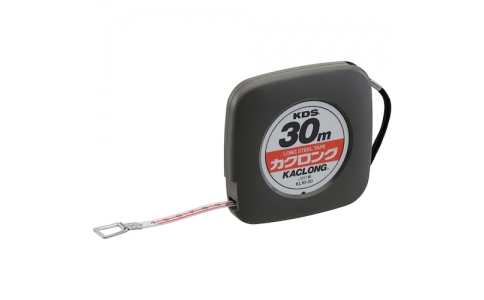 ムラテックＫＤＳ（株）  KL10-30CT  ＫＤＳ　カクロング１０・３０証明書類４点付