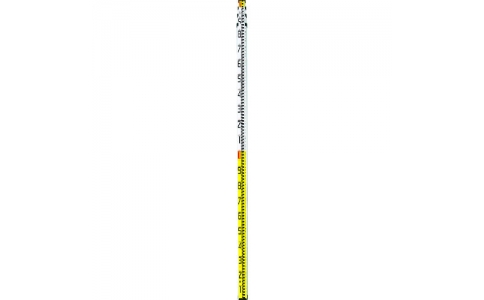 （株）マイゾックス  ALS-74  マイゾックス　アルスタッフ７ｍ×４段