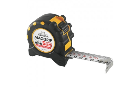 ＫＯＭＥＬＯＮ社  KMC-32D-55-25  ＫＯＭＥＬＯＮ　マググリップ　５．５Ｍ　爪巾２５Ｍ