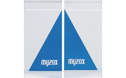 （株）マイゾックス  PKS  マイゾックス　ポイントカーソル