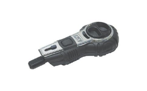 土牛産業（株）  02487  ＤＯＧＹＵ　伸縮式ビューボード・ホワイト　Ｄ－２ＷＮ