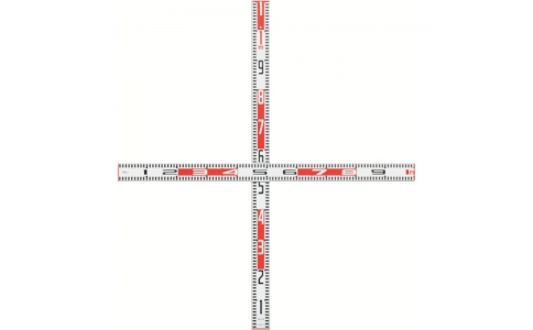 ＳＴＳ（株）  SC-110  ＳＴＳ　クロスロッド　ＳＣ－１１０