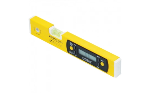 ムラテックＫＤＳ（株）  DL-30  ＫＤＳ　デジタル水平器３０