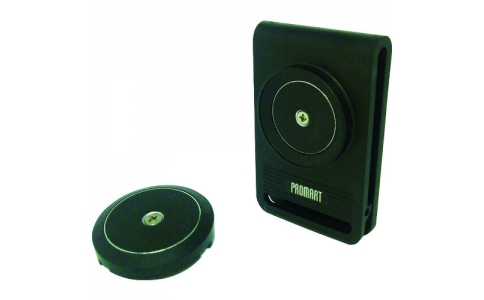 シンワ測定（株）  78544  シンワ　ブルースラント　ダイヤル式