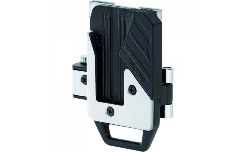 （株）ＴＪＭデザイン  SF-MTHLD  タジマ　セフ後付ホルダーメタル縦ベルト用