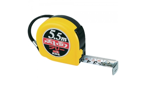 ムラテックＫＤＳ（株）  4954183127169  ＫＤＳ　フリ－２２巾７．５ｍ