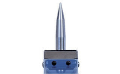 ムラテックＫＤＳ（株）  LP  ＫＤＳ　アタッチメントロングポイント