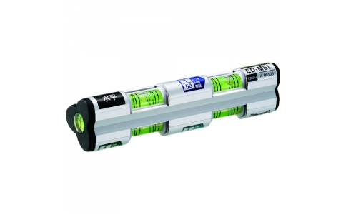 （株）ＴＪＭデザイン  AT-B3A  タジマ　オートレベルＡＴ－Ｂ３Ａ