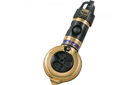 ムラテックＫＤＳ（株）  GT27-55S  ＫＤＳ　ネオロックＧＴ２７巾５．５ｍまさめ