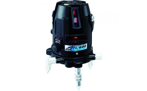 ムラテックＫＤＳ（株）  CF19-35BP  ＫＤＳ　両面コンパクトフリー１９巾３．５