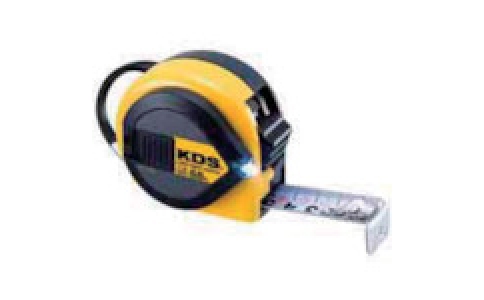 ムラテックＫＤＳ（株）  LI25-55  ＫＤＳ　ＬＥＤライトコンベ２５巾５．５ｍ