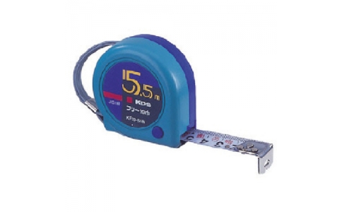 ムラテックＫＤＳ（株）  OMF16-35MAG  ＫＤＳ　フリーマグ１６巾３．５ｍ追い番ミリ数字