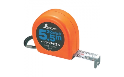 ムラテックＫＤＳ（株）  4954183110987  ＫＤＳ　ペタロッド２４　紅白２０ｃｍ間隔　６０ｍｍ巾