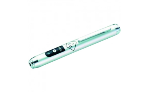 （株）イチネンＴＡＳＣＯ  TA416CZ  タスコ　レーザーポインター