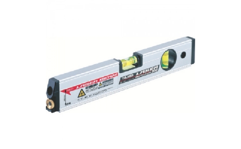 （株）ＴＪＭデザイン  4975364066206  タジマ　レーザーサイトレベル３００ｍｍ