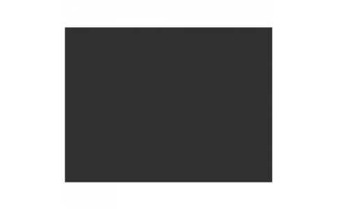 （株）マイゾックス  W-9E  マイゾックス　耐水黒板