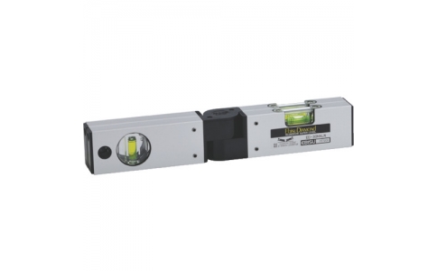 （株）エビス  ED-30MALN  エビスダイヤモンド　マスレベル　３００ｍｍ