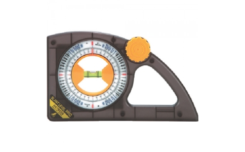 シンワ測定（株）  4960910785557  シンワ　スラントレベルＰＲＯ