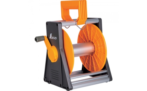 シンワ測定（株）  77208  シンワ　ロッドテープリール　巾１２０ｍｍ　１０・２０ｍ用