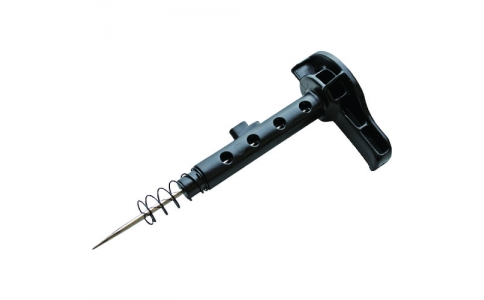 （株）ＴＪＭデザイン  P-HS  タジマ　下げ振り用交換部品　パーフェクトキャッチ手打ち針