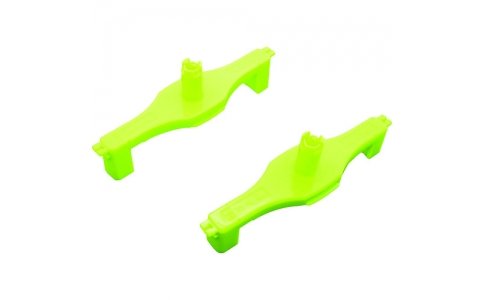 （株）たくみ  4450  たくみ　水糸ガイド１００