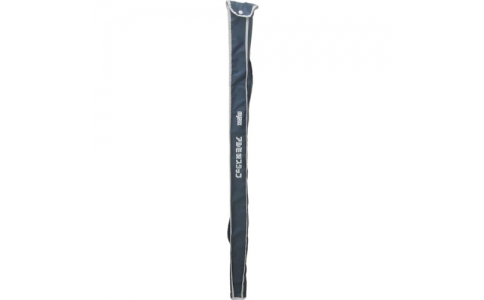 （株）マイゾックス  011055  マイゾックス　アルゴーＳＴ用専用ケース　ＡＬＫ