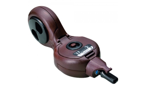 シンワ測定（株）  77845  シンワ　ハンディ墨つぼ墨技