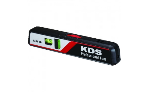 ムラテックＫＤＳ（株）  KLM-1P  ＫＤＳ　レーザーマーカーレベル