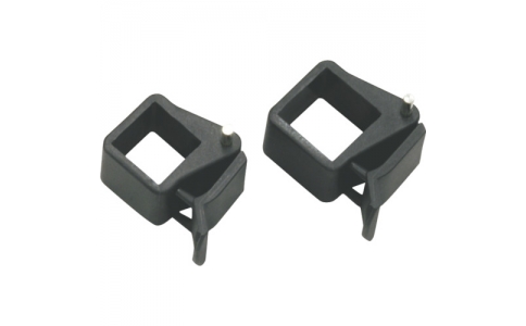 （株）ＴＪＭデザイン  4975364054739  タジマ　如意棒用ハンドル一式（旧）