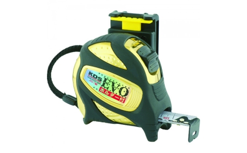 ムラテックＫＤＳ（株）  GGEVO25-55H  ＫＤＳ　ダブルジーＥＶОＱコン２５巾５．５ｍ