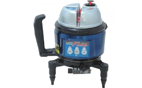 シンワ測定（株）  77096  シンワ　レーザーロボＦｉｎｅ３Ｃ１