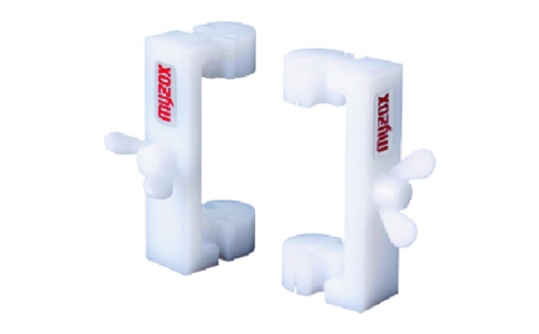 ジェフコム（株）  CCX-2575  デンサン　オートストップメジャー